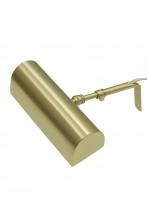 House of Troy T8-51 - Classic Traditional Plug-In Picture Lights