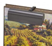 House of Troy T8-81 - Classic Traditional Plug-In Picture Lights