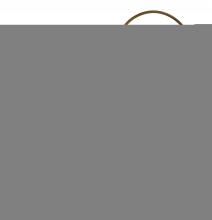 House of Troy USLEDZ28-71 - Ultra Slim-Line LED Plug-In Picture Lights