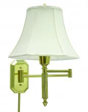 House of Troy WS-706 - Wall Swing Arm Lamps