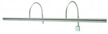 House of Troy XL36-52 - Slim-Line XL Plug-In Picture Lights