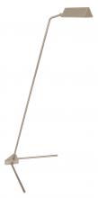 House of Troy VIC925-CT - Victory Floor Lamps