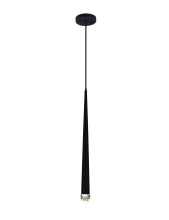 Matteo Lighting C62701MB - RENAIE Pendant