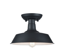Matteo Lighting X58301DG - Scacchi Ceiling Mount