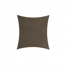 UltraLights Lighting 18395-DI-OA-02 - Fortís 18395 Exterior Sconce