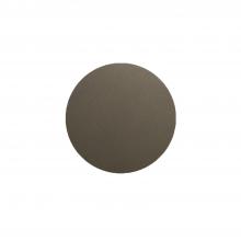 UltraLights Lighting 18396-SB-OA-02 - Fortís 18396 Exterior Sconce