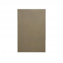 UltraLights Lighting 18398-BK-OA-02 - Fortís 18398 Exterior Sconce