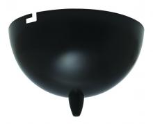 Elco Lighting ECLW - SEMICIRCULAR CANOPY W/TRANSFORMER