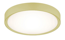 Arnsberg 659011822 - Clarimo - Ceiling Mount