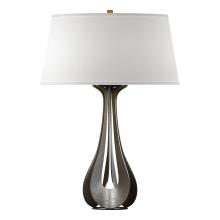 Hubbardton Forge 273085-SKT-07-SE1815 - Lino Table Lamp