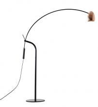 Seed Design SLD-791FTE-CPR - HERCULES