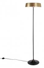 Seed Design SLD-6354MFE-BRS - CHINA