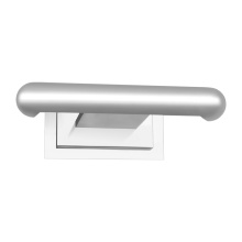 Visual Comfort & Co. Modern Collection SLPC62627PN - Sean Lavin Agra