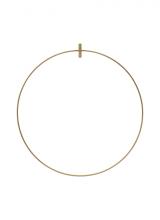 Visual Comfort & Co. Modern Collection 700LOCUSR23NB - Locus Accessory