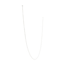 Visual Comfort & Co. Modern Collection SLCH72827PNR - Catena 482 Chandelier