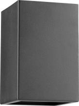 Quorum 377-69 - ION 1LT CEILING MT - TXB