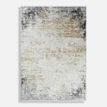 Uttermost 71508-5 - Uttermost Ulen Abstract 5 X 7.5 Rug