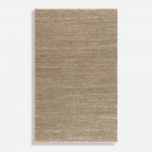 Uttermost 73052-5 - Uttermost Tobais 5 X 8 Rug - Beige
